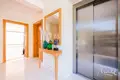 Apartamento 3 habitaciones 100 m² Tivat, Montenegro