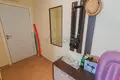 Wohnung 2 zimmer 63 m² Sweti Wlas, Bulgarien