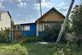 Haus 35 m² Haranski siel ski Saviet, Weißrussland