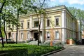 Büro 1 918 m² Moskau, Russland