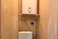 Mieszkanie 3 pokoi 55 m² Klejdany, Litwa