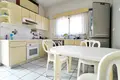 Haus 3 Schlafzimmer 180 m² Oroklini, Zypern