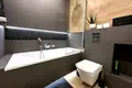 Wohnung 2 zimmer 52 m² Danzig, Polen