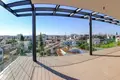 Apartamento 1 habitación 154 m² Limassol, Chipre