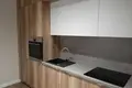 Apartamento 1 habitación 26 m² en Breslavia, Polonia