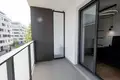 Wohnung 2 Schlafzimmer 69 m² Warschau, Polen