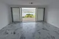 Adosado 100 m² Tivat, Montenegro