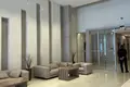 Apartment 82 m² Dubai, UAE