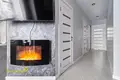 Mieszkanie 3 pokoi 71 m² Mińsk, Białoruś