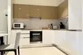 1 bedroom apartment 70 m² Herceg Novi, Montenegro