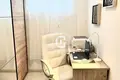 Mieszkanie 4 pokoi 88 m² Budva, Czarnogóra