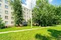 Wohnung 3 zimmer 62 m² Minsk, Weißrussland