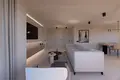1 bedroom apartment 95 m² Marbella, Spain