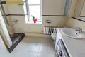 Apartamento 2 habitaciones 60 m² Minsk, Bielorrusia