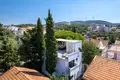 Maison 6 chambres 100 m² Kunje, Monténégro