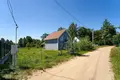 Дом 132 м² Турец, Беларусь