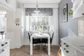 2 bedroom apartment 71 m² Kotka-Hamina sub-region, Finland