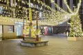 Commercial property 130 m² in Minsk, Belarus