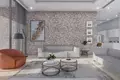 Villa de 2 dormitorios 136 m² Peyia, Chipre