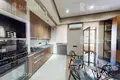 1 bedroom apartment 52 m² Yerevan, Armenia