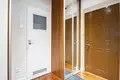 Appartement 2 chambres 44 m² Wroclaw, Pologne