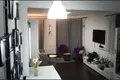 2 room apartment 50 m² in Gdansk, Poland