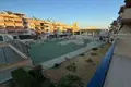 3 bedroom apartment 109 m² Benahavis, Spain