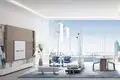 Appartement 1 chambre 888 m² Doubaï, Émirats arabes unis