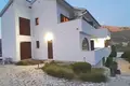 Apartamento 1 habitacion 51 m² Opcina Baska, Croacia