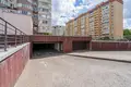 Wohnung 2 zimmer 105 m² Minsk, Belarus