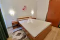 Wohnung 1 Schlafzimmer 60 m² in Budva, Montenegro