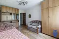 3 room apartment 70 m² Minsk, Belarus