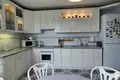 Квартира 4 комнаты 157 м² Минск, Беларусь