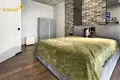 Wohnung 2 zimmer 56 m² Minsk, Belarus