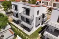 1 bedroom apartment 42 m² Ofrynio Beach, Greece