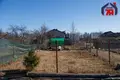 4 room apartment 81 m² Vojkava, Belarus