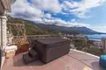 3 bedroom apartment 146 m² Becici, Montenegro