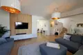 Casa 5 habitaciones 216 m² Konia, Chipre