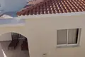 3 bedroom house 109 m² Paphos District, Cyprus