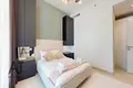 Wohnung 1 zimmer 817 m² Dubai, Vereinigte Arabische Emirate