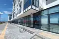 Office 164 m² in Minsk, Belarus