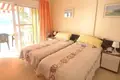 1 bedroom apartment 53 m² Arona, Spain