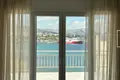Apartamento 2 habitaciones 47 m² Municipality of Rafina Pikermi, Grecia