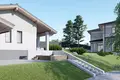 House 523 m² Astrasyckaharadocki sielski Saviet, Belarus