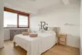 Wohnung 3 zimmer 89 m² Budva, Montenegro