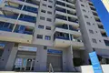 Apartamento 2 habitaciones 55 m² Villajoyosa, Španjolska