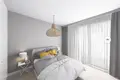Wohnung 4 zimmer 85 m² Gdingen, Polen