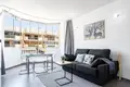 Apartamento 1 habitacion 37 m² Fuengirola, Španjolska