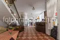 Дом 1 450 м² Plewiska, Польша