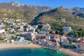 1 bedroom apartment 48 m² Przno, Montenegro